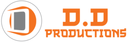 DD Productions